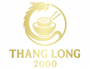 Thang Long 2000